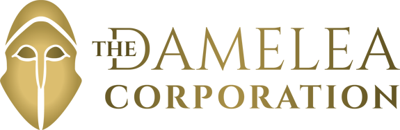 The Damelea Corporation